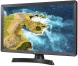 Телевизор LED LG 24&amp;quot; 24TQ510S-PZ.ARUZ черный HD 60Hz DVB-T DVB-T2 DVB-C USB WiFi Smart TV