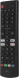 Телевизор LED LG 24&amp;quot; 24TQ510S-PZ.ARUZ черный HD 60Hz DVB-T DVB-T2 DVB-C USB WiFi Smart TV