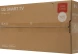 Телевизор LED LG 24&amp;quot; 24TQ510S-PZ.ARUZ черный HD 60Hz DVB-T DVB-T2 DVB-C USB WiFi Smart TV