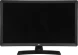Телевизор LED LG 24&amp;quot; 24TQ510S-PZ.ARUZ черный HD 60Hz DVB-T DVB-T2 DVB-C USB WiFi Smart TV