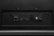 Телевизор LED LG 24&amp;quot; 24TQ510S-PZ.ARUZ черный HD 60Hz DVB-T DVB-T2 DVB-C USB WiFi Smart TV