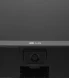 Телевизор LED LG 24&amp;quot; 24TQ510S-PZ.ARUZ черный HD 60Hz DVB-T DVB-T2 DVB-C USB WiFi Smart TV