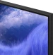 Телевизор QLED Samsung 65&amp;quot; QE65QEF1AUXRU Q титановый серый 4K Ultra HD 60Hz DVB-T2 DVB-C DVB-S2 USB WiFi Smart TV