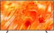 Телевизор QLED Samsung 65&amp;quot; QE65QN70HAUXPY черный/серый 4K Ultra HD 60Hz DVB-T2 DVB-C DVB-S2 USB WiFi Smart TV