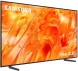 Телевизор QLED Samsung 65&amp;quot; QE65QN70HAUXPY черный/серый 4K Ultra HD 60Hz DVB-T2 DVB-C DVB-S2 USB WiFi Smart TV