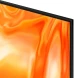 Телевизор QLED Samsung 65&amp;quot; QE65QN70HAUXPY черный/серый 4K Ultra HD 60Hz DVB-T2 DVB-C DVB-S2 USB WiFi Smart TV