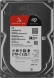 Жесткий диск Seagate SATA-III 4TB ST4000NT001 NAS Ironwolf Pro 512E (7200rpm) 256Mb 3.5&amp;quot;