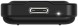 Накопитель SSD Silicon Power USB-C 2TB SP020TBPSDPX10CK PX10 1.8&amp;quot; черный