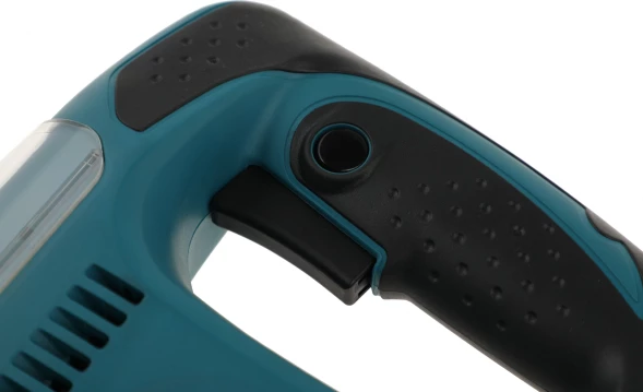 Лобзик Makita 4326 450Вт 3100ходов/мин от электросети