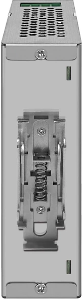 Блок питания AC/DC Digma DPS52120 52В 120Вт