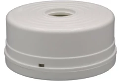 Монтажная коробка Suprlan LK 05-0900