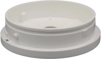 Монтажная коробка Suprlan LK 05-0900