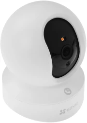 Камера видеонаблюдения IP Ezviz TY1 (5 MP) 4-4мм цв.