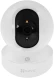 Камера видеонаблюдения IP Ezviz TY1 (5 MP) 4-4мм цв.