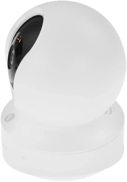 Камера видеонаблюдения IP Ezviz TY1 (5 MP) 4-4мм цв.