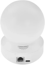 Камера видеонаблюдения IP Ezviz TY1 (5 MP) 4-4мм цв.