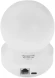 Камера видеонаблюдения IP Ezviz TY1 (5 MP) 4-4мм цв.