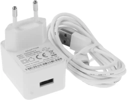 Камера видеонаблюдения IP Ezviz TY1 (5 MP) 4-4мм цв.
