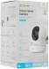 Камера видеонаблюдения IP Ezviz TY1 (5 MP) 4-4мм цв.