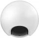 Камера видеонаблюдения IP Ezviz TY1 (5 MP) 4-4мм цв.
