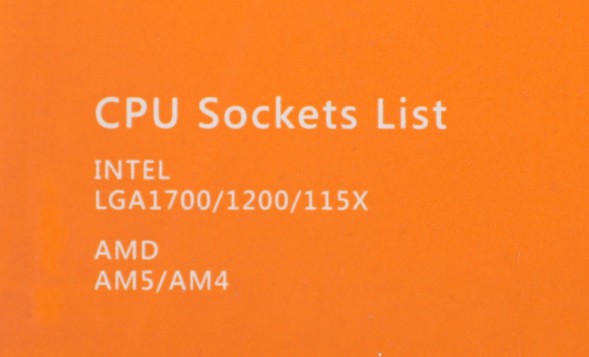 Устройство охлаждения(кулер) ID-Cooling SE-214-XT ARGB Soc-AM5/AM4/1151/1200/1700 белый 4-pin 14-31dB Al+Cu 180W 850gr Ret