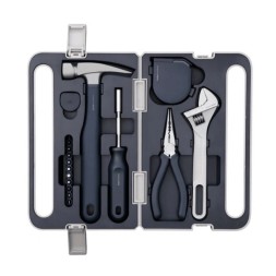 Набор инструментов HOTO Manual Tool Set