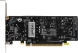 Видеокарта Afox PCI-E AF1050-4096D5L4 NVIDIA GeForce GTX 1050 4Gb 128bit GDDR5 1354/7000 HDMIx1 DPx1 HDCP Ret