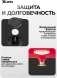 Компрессор поршневой MTX КК-2200/50 масляный 350л/мин 50л 2200Вт красный/черный
