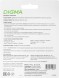 Флеш Диск Digma 512Gb DRIVE3 DGFUM512A30SR USB3.0 серебристый