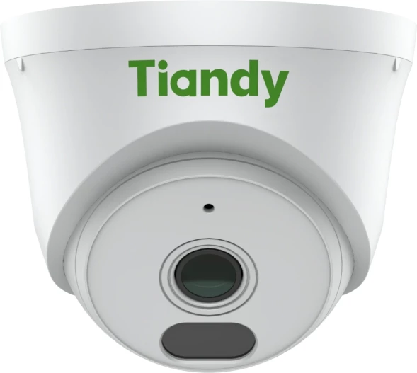 Камера видеонаблюдения IP Tiandy AK TC-C320N 1CNB-28 2.8-2.8мм цв.