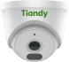 Камера видеонаблюдения IP Tiandy AK TC-C320N 1CNB-28 2.8-2.8мм цв.
