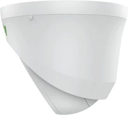 Камера видеонаблюдения IP Tiandy AK TC-C320N 1CNB-28 2.8-2.8мм цв.