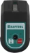 Нивелир лазерн. Kraftool 34660-4 цв.луч. красный 2луч.