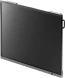 Панель Sber 75&amp;quot; Про Sber 75 серый титан VA LED 6.5ms 16:9 HDMI M/M Cam матовая 350cd 178гр/178гр 3840x2160 DP SPDIF 4K USB 54кг