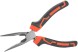 Длинногубцы Patriot LNP-160L (350004217)