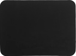 Коврик для мыши Cactus Wolf рисунок 400x300x3мм (CS-MP-PRO20XL)