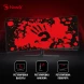 Монитор Bloody 34&amp;quot; MN340W черный VA LED 1ms 21:9 HDMI M/M матовая HAS Piv 300cd 178гр/178гр 3440x1440 180Hz FreeSync DP UW USB 5.7кг