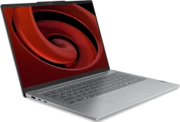 Ноутбук Lenovo IdeaPad 5 Pro 14AHP9 Ryzen 5 8645HS 16Gb SSD1Tb NVIDIA GeForce RTX 3050 6Gb 14&amp;quot; OLED 2.8K (2880x1800) без ОС grey WiFi BT Cam (83D30028RK)