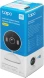 Камера видеонаблюдения IP TP-Link Tapo C113 Wi-Fi 3.16-3.16мм цв. корп.:белый
