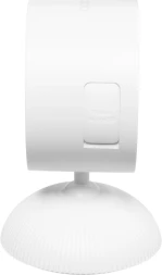 Камера видеонаблюдения IP TP-Link Tapo C113 Wi-Fi 3.16-3.16мм цв. корп.:белый