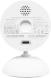 Камера видеонаблюдения IP TP-Link Tapo C113 Wi-Fi 3.16-3.16мм цв. корп.:белый