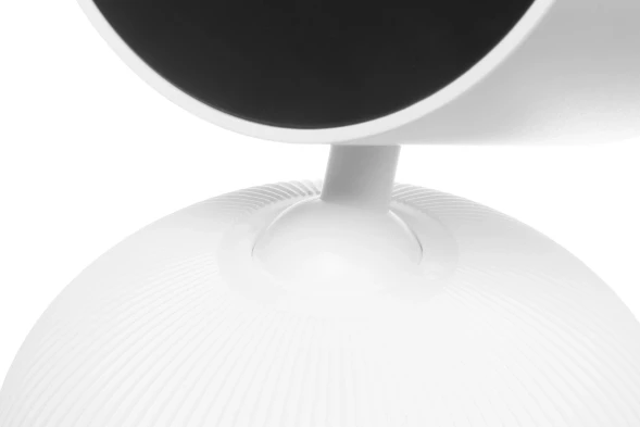 Камера видеонаблюдения IP TP-Link Tapo C113 Wi-Fi 3.16-3.16мм цв. корп.:белый