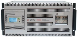Стабилизатор напряжения Штиль ИнСтаб IS20000RT 18000Вт 20000ВА белый