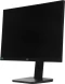 Монитор AOC 24&amp;quot; Professional X24P1(00/01) черный IPS LED 16:10 DVI HDMI M/M матовая HAS Piv 1000:1 300cd 178гр/178гр 1920x1200 60Hz VGA DP FHD USB 5.5кг