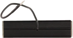Грозозащита Osnovo SP-IP/100(ver2)
