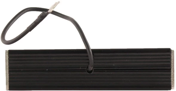 Грозозащита Osnovo SP-IP/100(ver2)