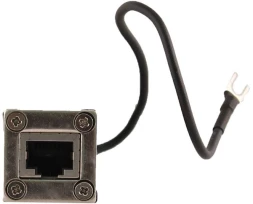 Грозозащита Osnovo SP-IP/100(ver2)