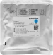 Девелопер Cet CET171046 (новая совместимая) для Konica-Minolta Bizhub C227i/C257i/C287i 90000стр.