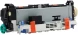 Печка в сборе Cactus CS-FU-HP-LJ4250 (RM1-1083) (восстановл.) для HP LJ 4350/4250 200000стр.