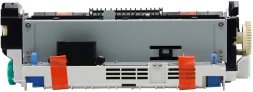Печка в сборе Cactus CS-FU-HP-LJ4250 (RM1-1083) (восстановл.) для HP LJ 4350/4250 200000стр.